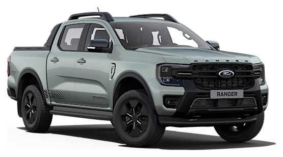 Ranger