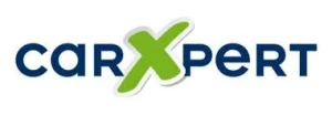 carXpert