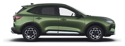 Kuga