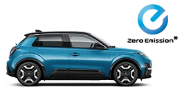 Nouvelle MICRA