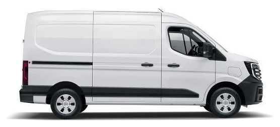 INTERSTAR