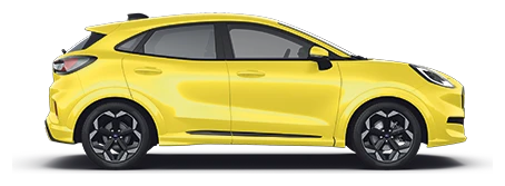 Puma Gen-E