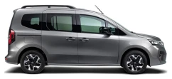 TOWNSTAR COMBI